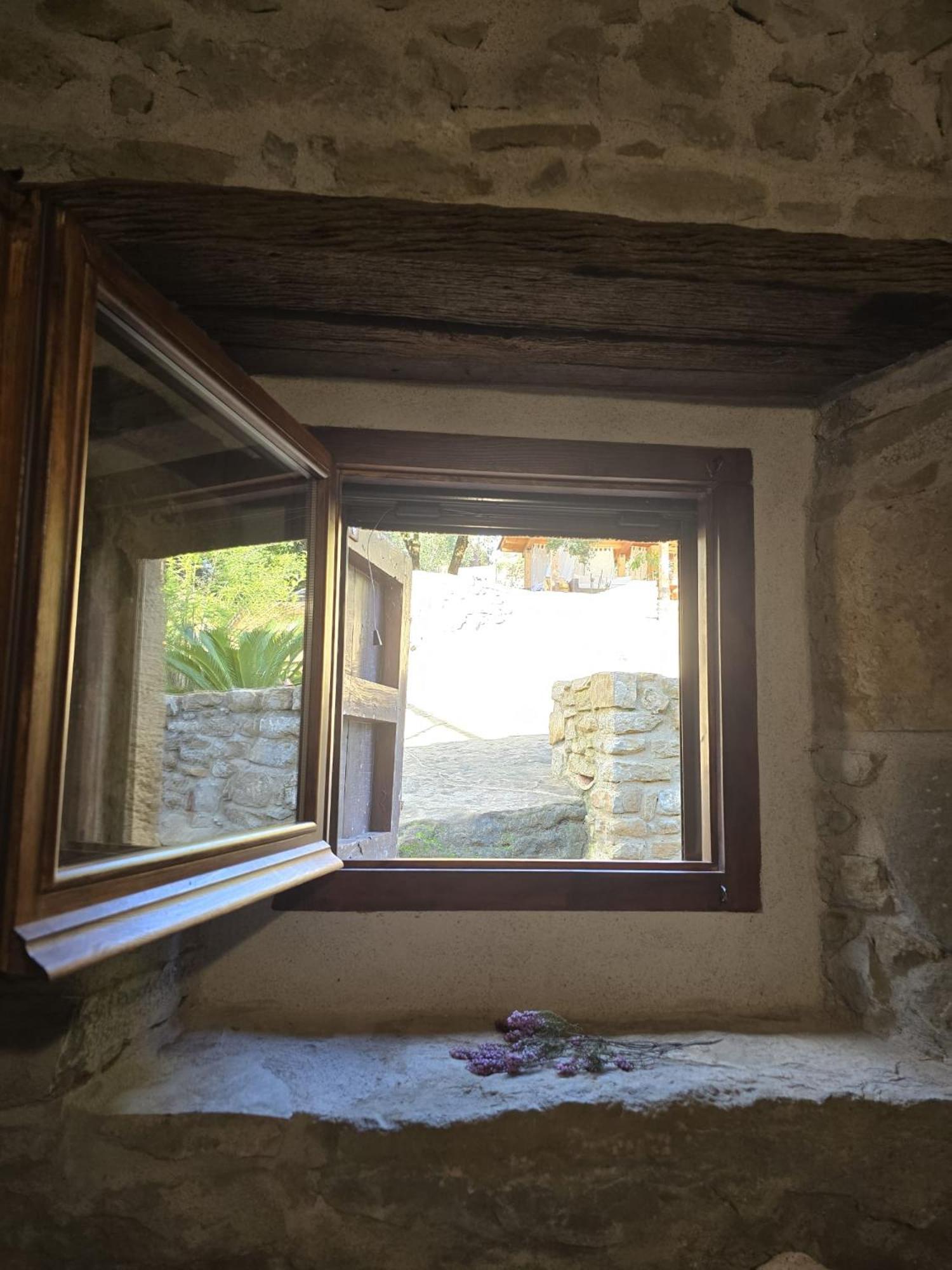 El Raco Dels Mussols 2 Villa Adri Room photo